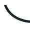Uro Parts 09-12 Bmw Z4 & Variuos Other Models Oil Filtr Oring, 11427566133 11427566133 - alternate 5